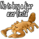 Stiker