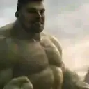 Pelekat