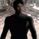 Pelekat