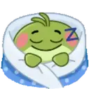 Adhesiu