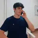 استیکر