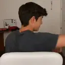 استیکر