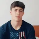 استیکر