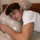 استیکر