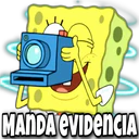 Figurinha