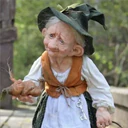 Figurinha