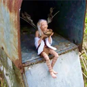 Figurinha