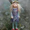 Figurinha