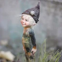 Figurinha