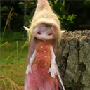 Figurinha