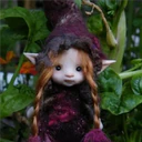 Figurinha