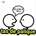Stiker