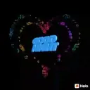 מדבקה
