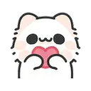스티커