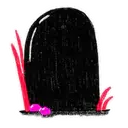 스티커