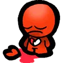 스티커