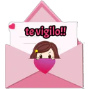 Stiker