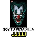 Stiker