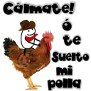 Stiker