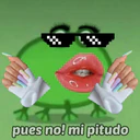 Adhesiu