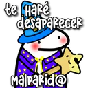 Naljepnica