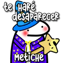 Naljepnica