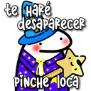 Naljepnica