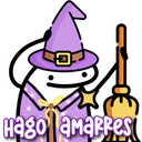 Naljepnica