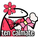 Stiker