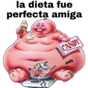 Stiker