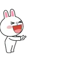 스티커