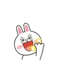 스티커