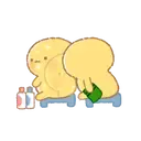 Stiker