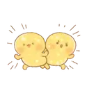 Stiker