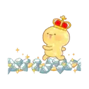 Stiker