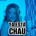 ஸ்டிக்கர்