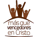 Կպչուն պիտակ