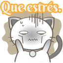 Stiker