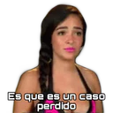 Figurinha