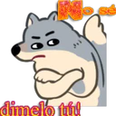 Stiker