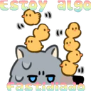 Stiker