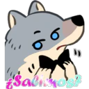 Stiker