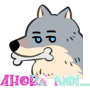 Stiker
