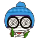 ස්ටිකර්