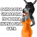 استیکر