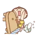 Stiker