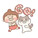 Stiker