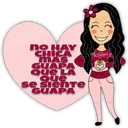 Stiker