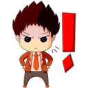 Stiker