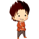 Stiker